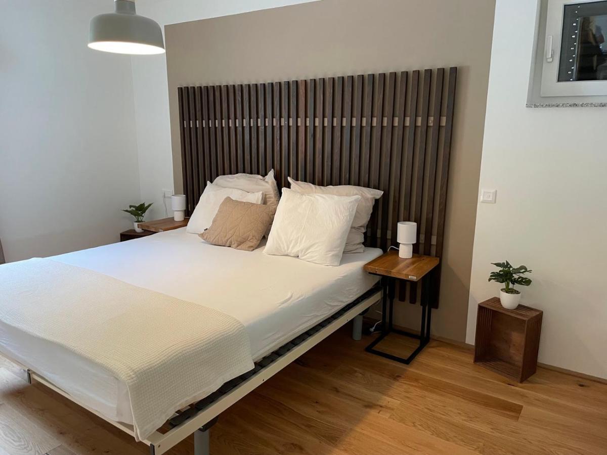Ferienwohnung Edelbach Deluxe Sattendorf Εξωτερικό φωτογραφία