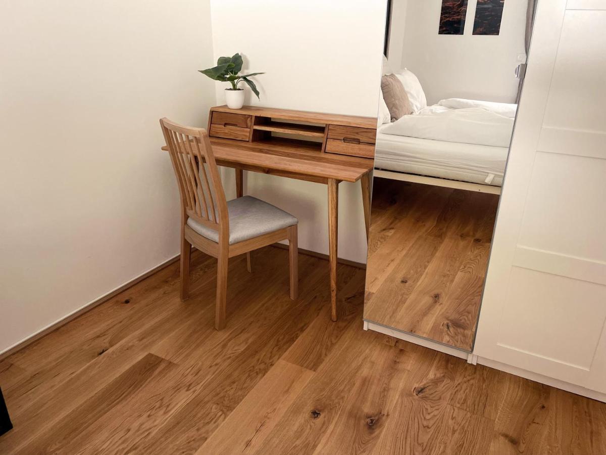 Ferienwohnung Edelbach Deluxe Sattendorf Εξωτερικό φωτογραφία