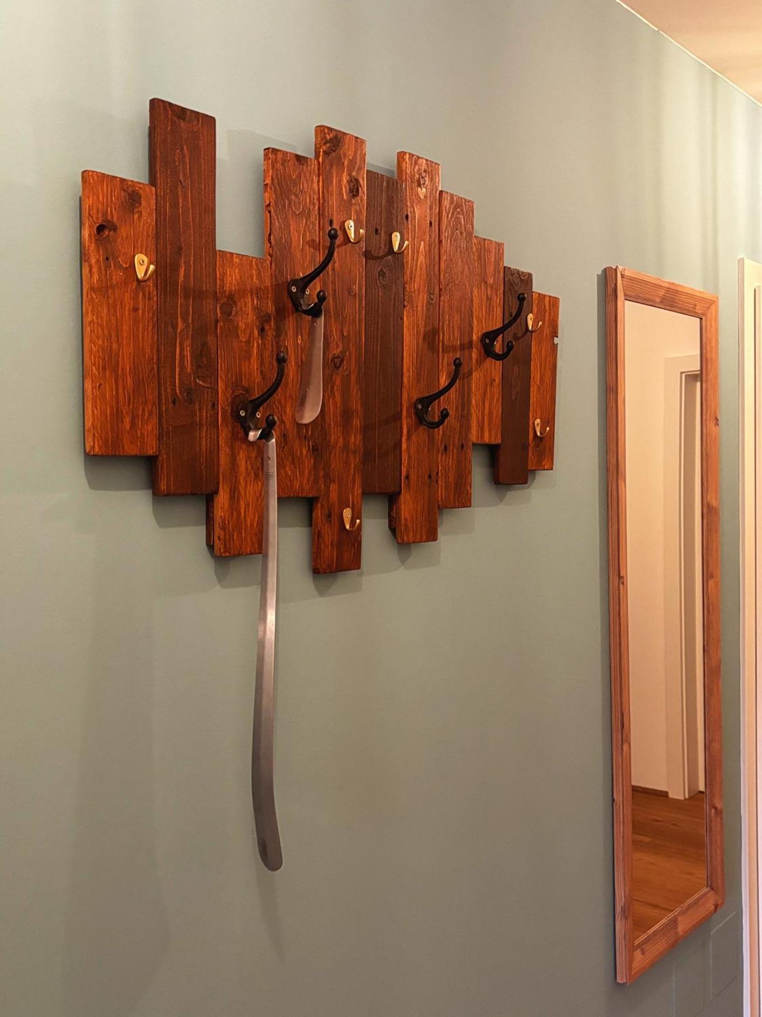 Ferienwohnung Edelbach Deluxe Sattendorf Εξωτερικό φωτογραφία